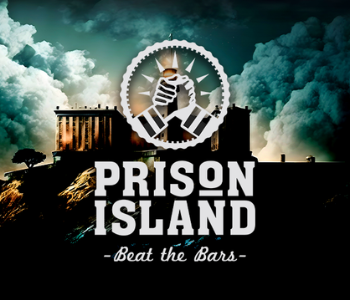 Prison Island