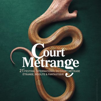 Festival Court Métrange