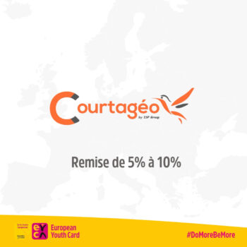 Courtagéo
