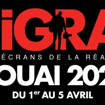 FIGRA