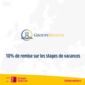 Groupe Réussite