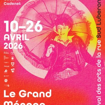 Le Grand Ménage