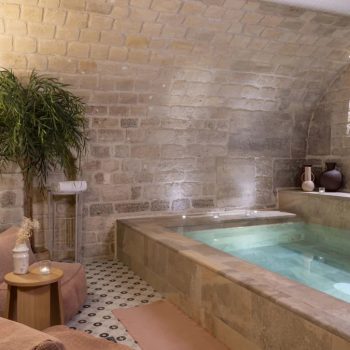 Funbooker Spa