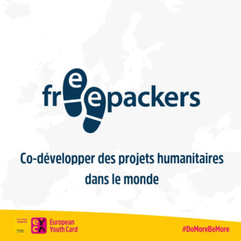 Freepackers