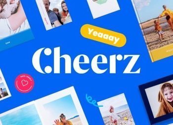Cheerz