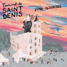 Festival Saint-Denis