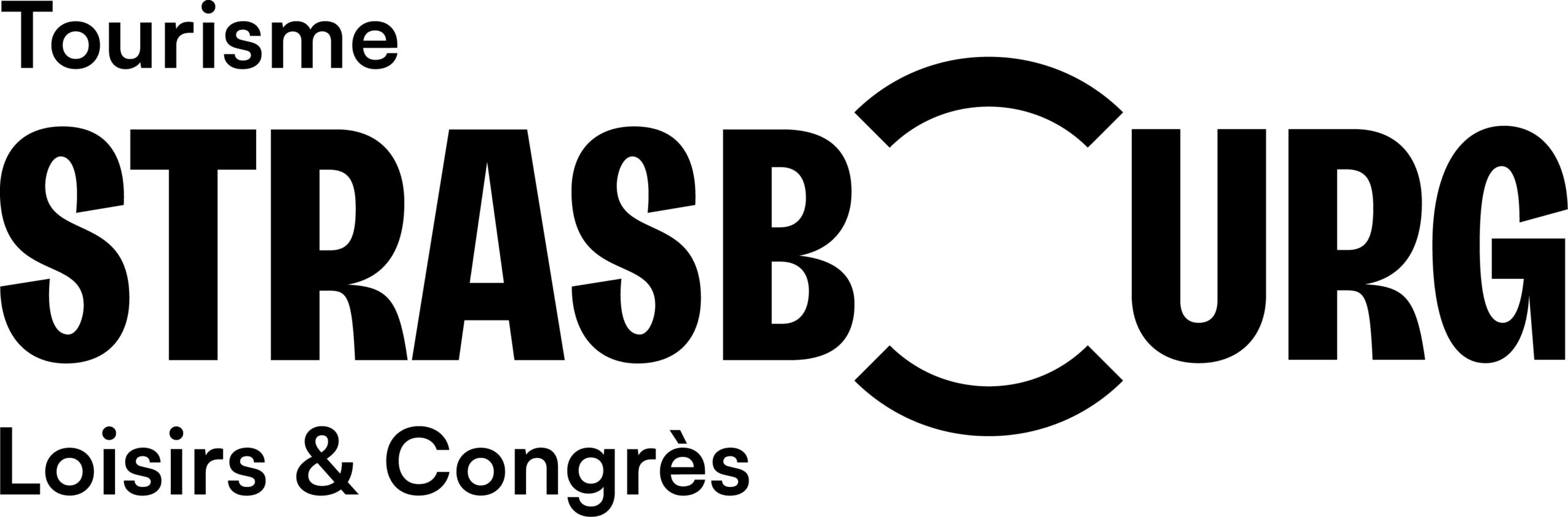 Visites Guidées Strasbourg