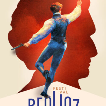 FESTIVAL BERLIOZ