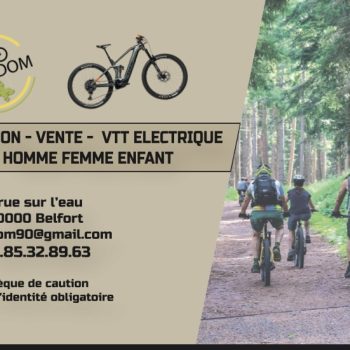 Velodom