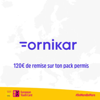 Ornikar