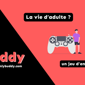 Buddy