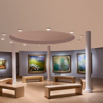Tiqets – Musée Marmotan Monet