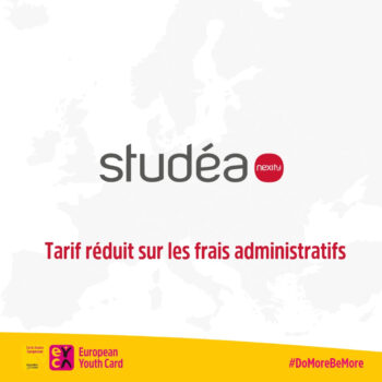 NEXITY STUDEA