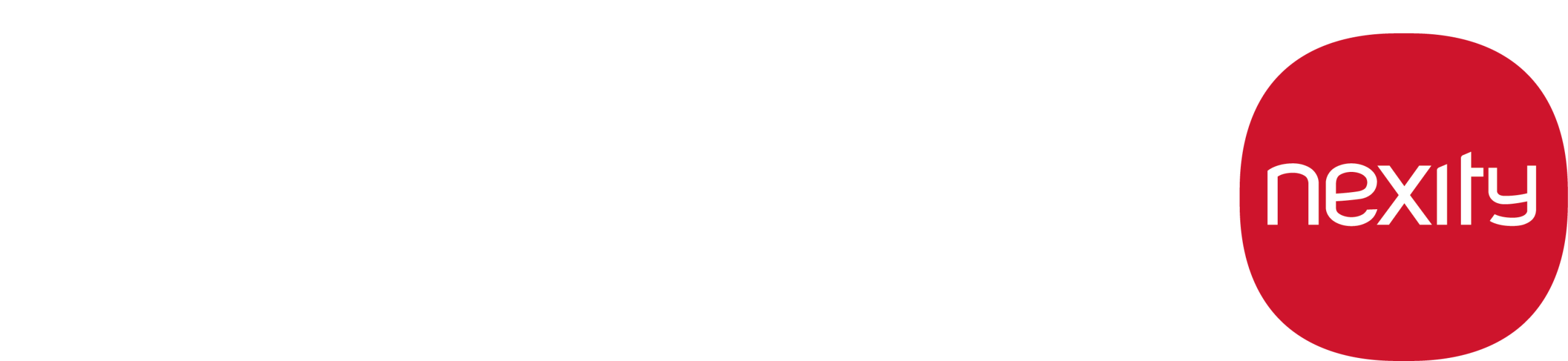 NEXITY STUDEA