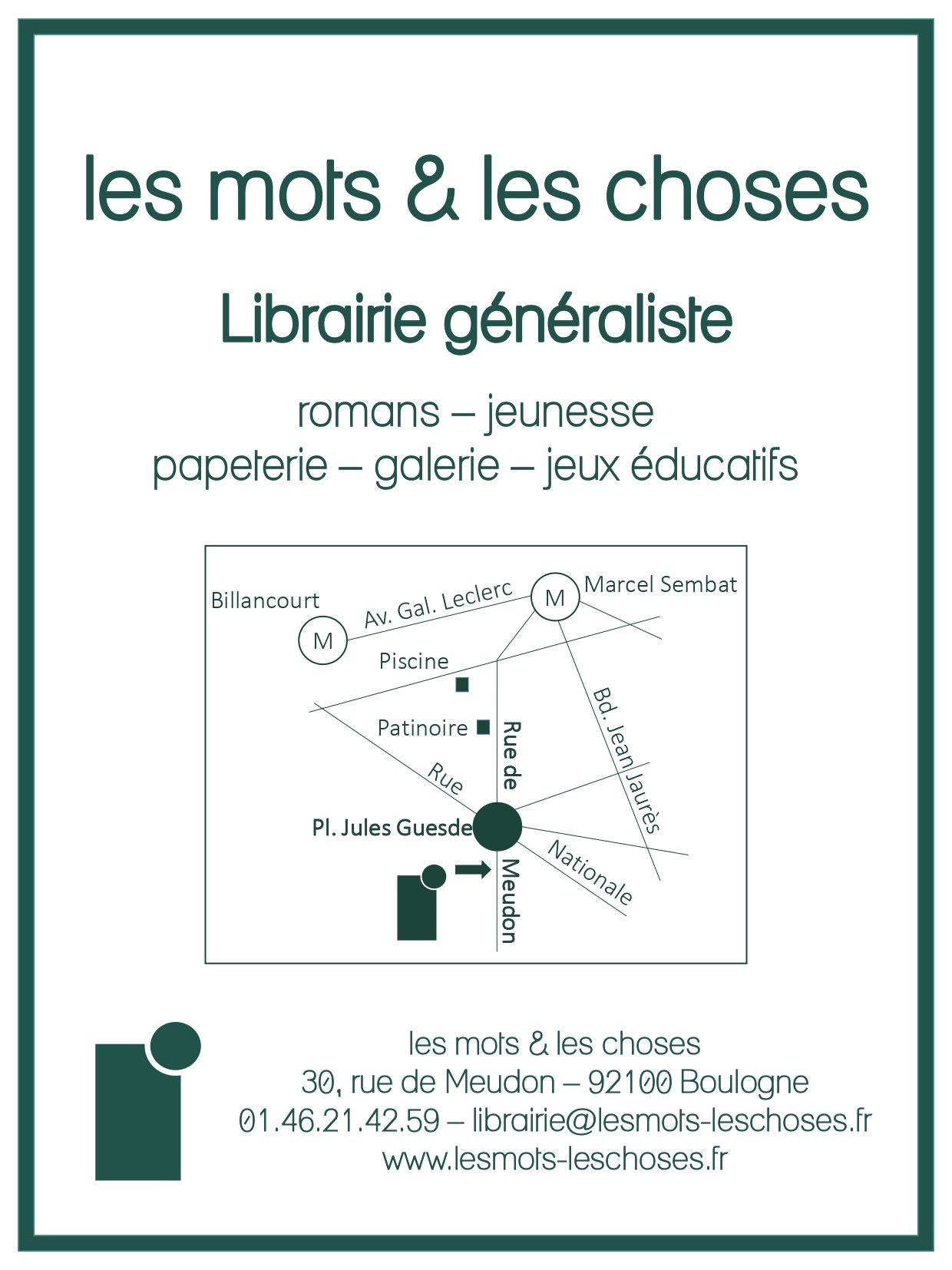 Affiche (1)_page-0001