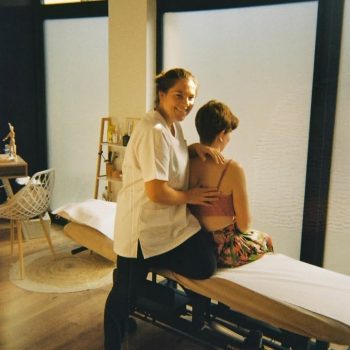 Physiosport 66