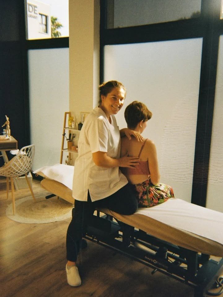 Physiosport 66