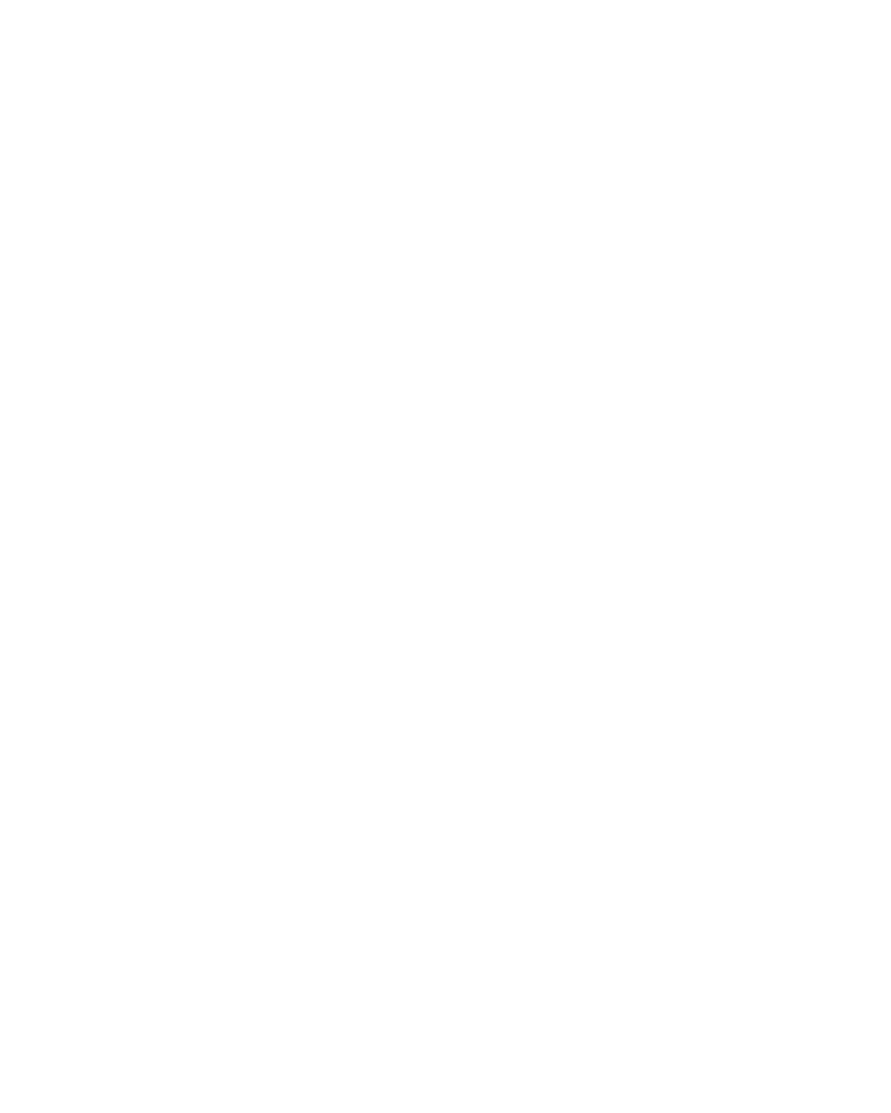 La Bulle d’Or