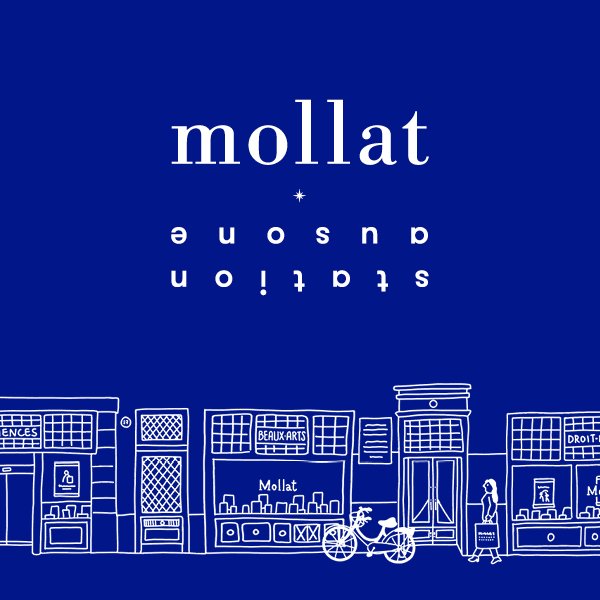 Mollat
