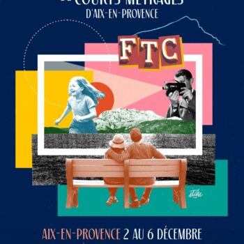 Festival Tous Courts