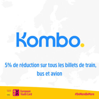 Kombo