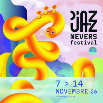 Big Bang Jazz