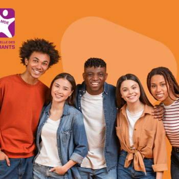 La Mutuelle des Étudiants