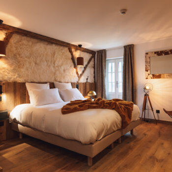 Altiservice : Le Grand Hôtel L&rsquo;Ermitage