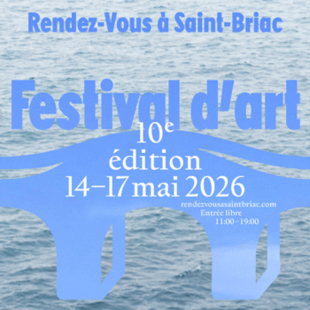 Festival d&rsquo;Art