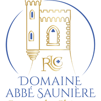 Domaine de l&rsquo;abbé Saunière