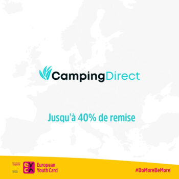 Camping Direct