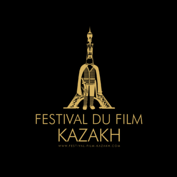 Festival du film kazakh
