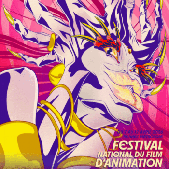 Festival AFCA