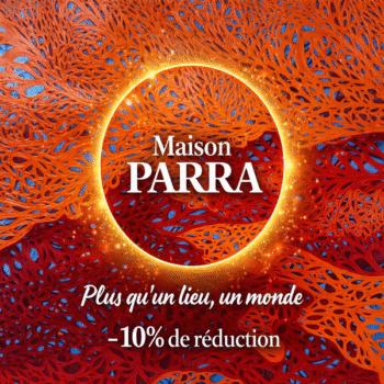 Maison Parra