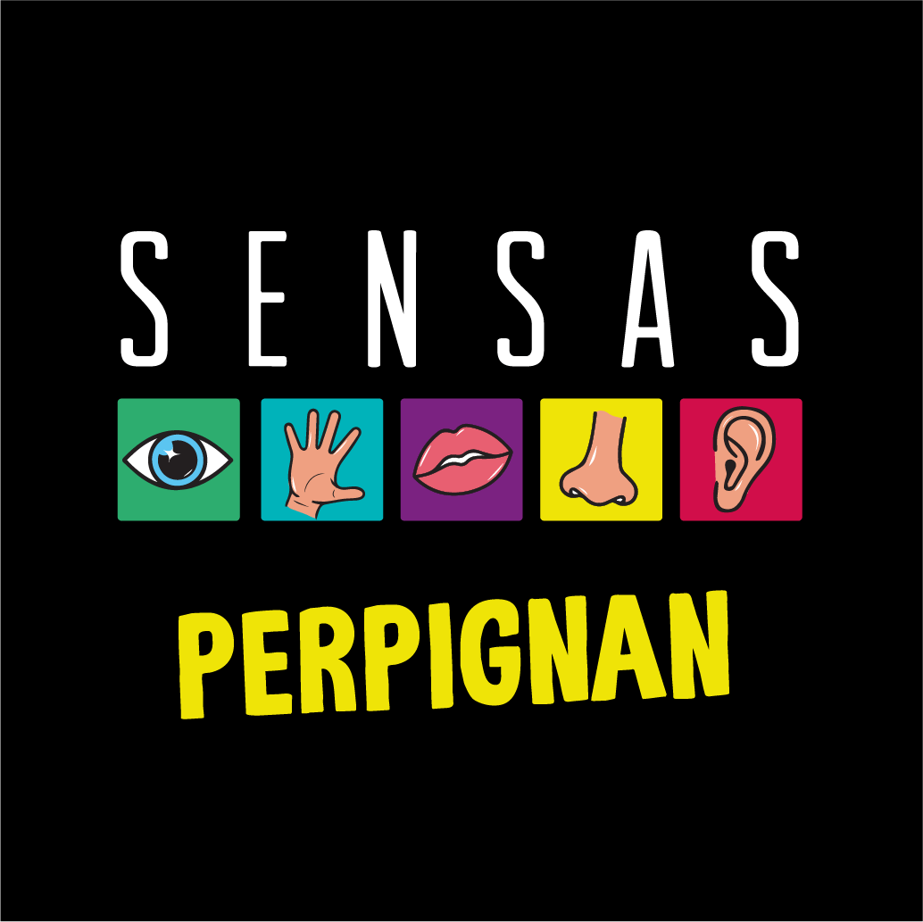 Sensas Perpignan