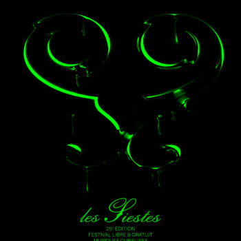 Siestes Électroniques