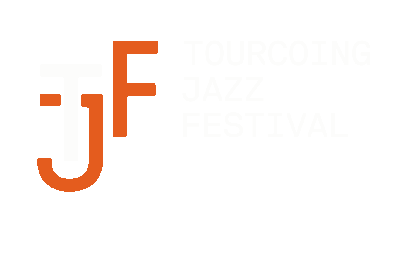 Tourcoing Jazz Festival