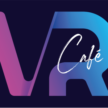 VR Cafe