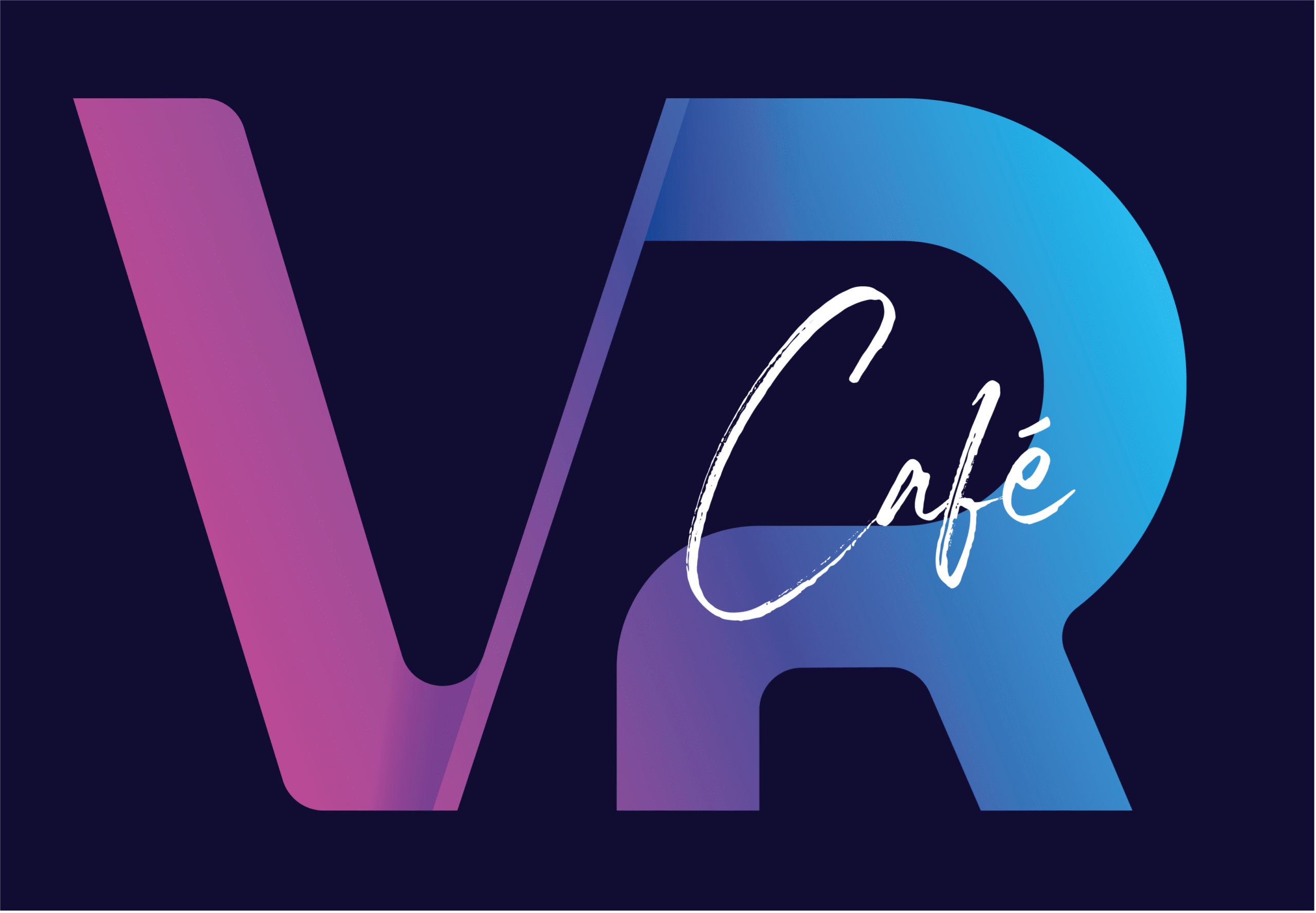 VR Cafe
