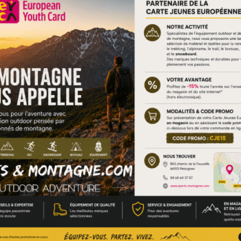 Sports&Montagne