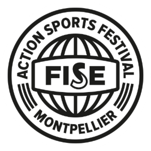 FISE