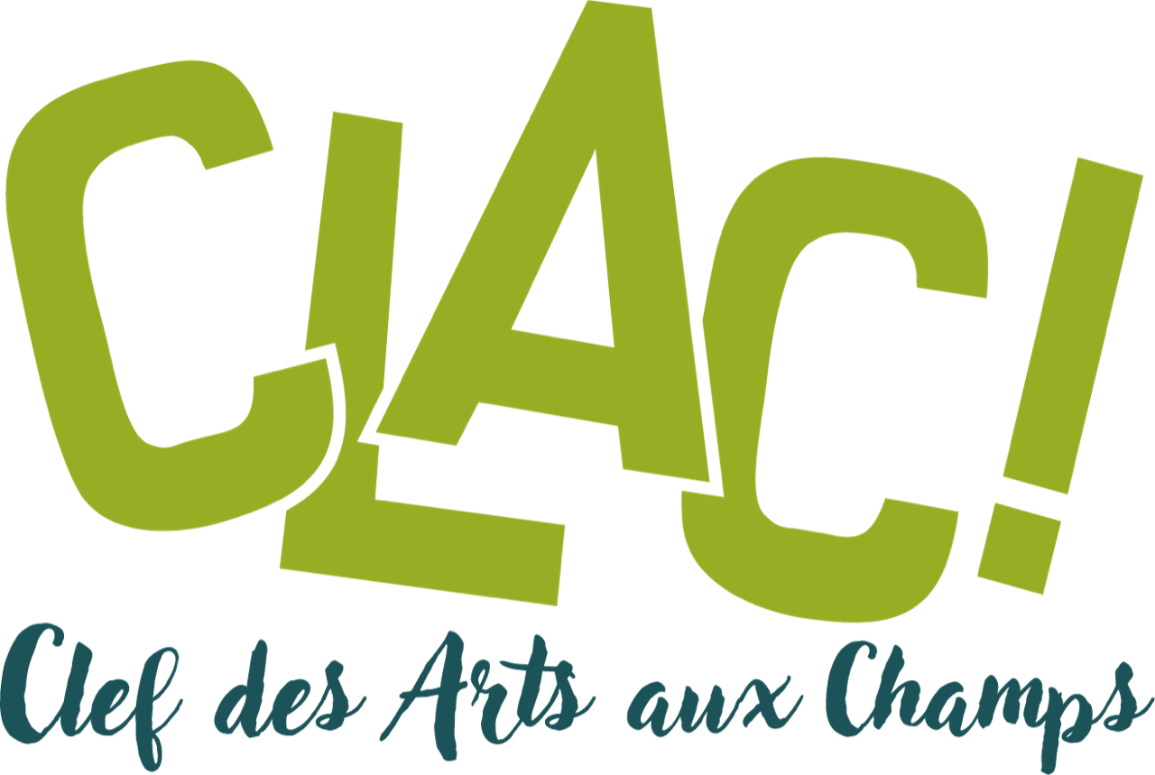 CLAC