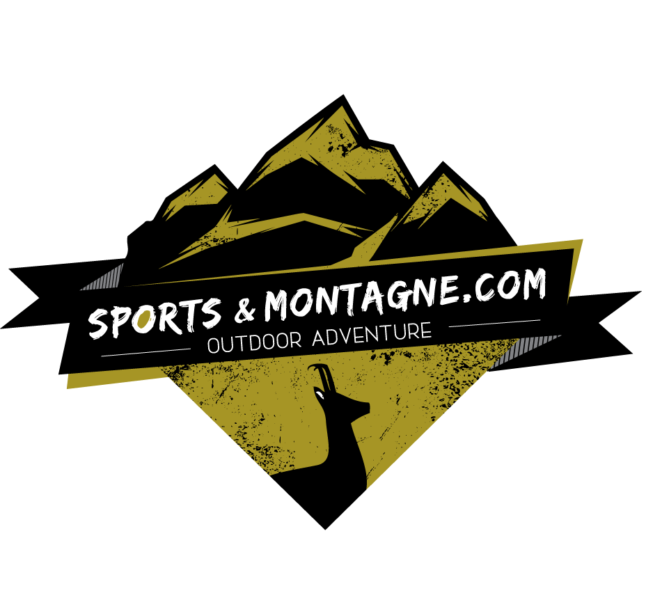 Sports&Montagne
