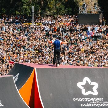 FISE