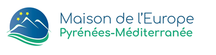 Maison de l&rsquo;Europe Pyrénées-Méditerranée