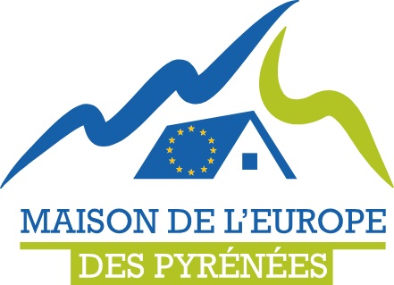 Maison de l’Europe Pyrénées