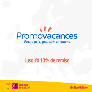 Promovacances