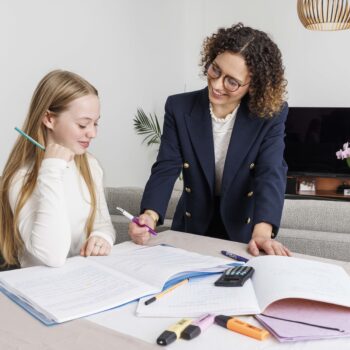 Anacours Soutien Scolaire