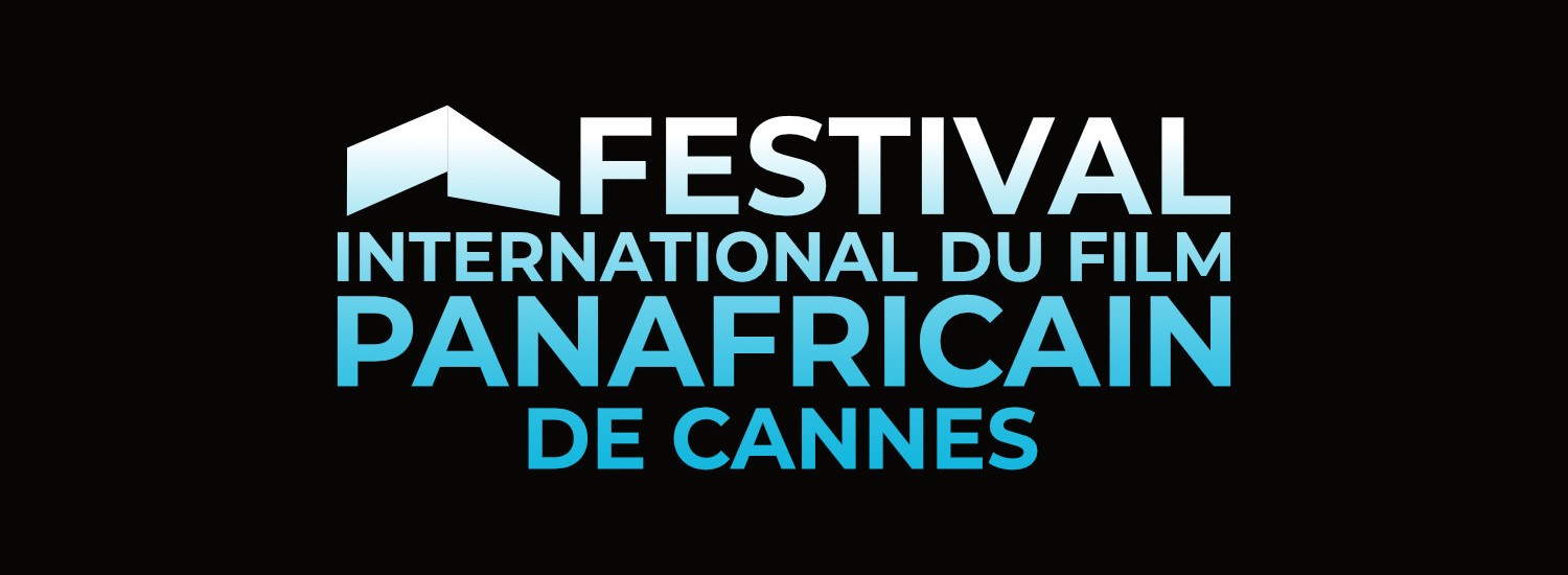 Festival International du Film PanAfricain