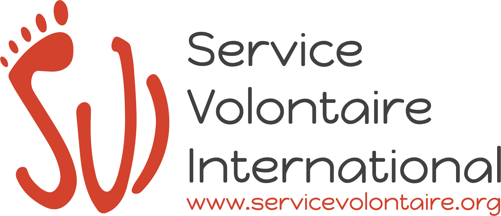 Service Volontariat International (SVI)